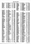 Landowners Index 010, Nodaway County 2000